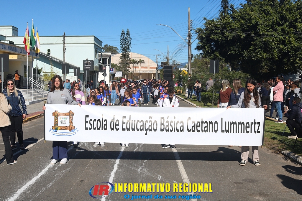 Imagem 20