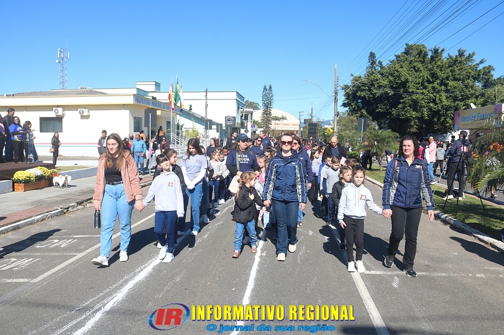 Imagem 21
