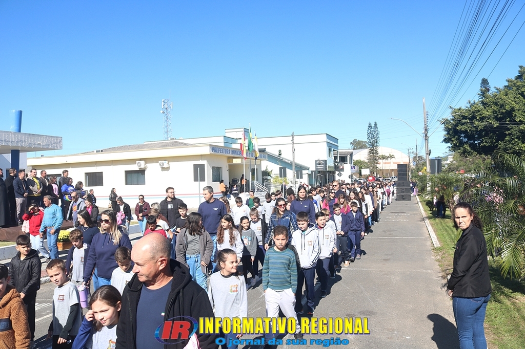 Imagem 23
