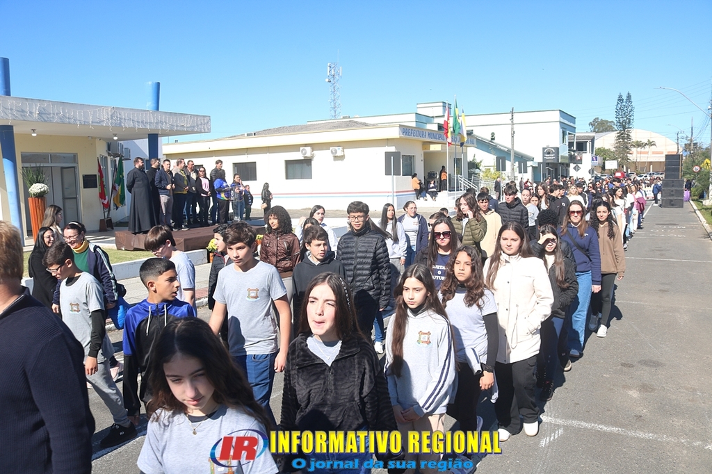 Imagem 25