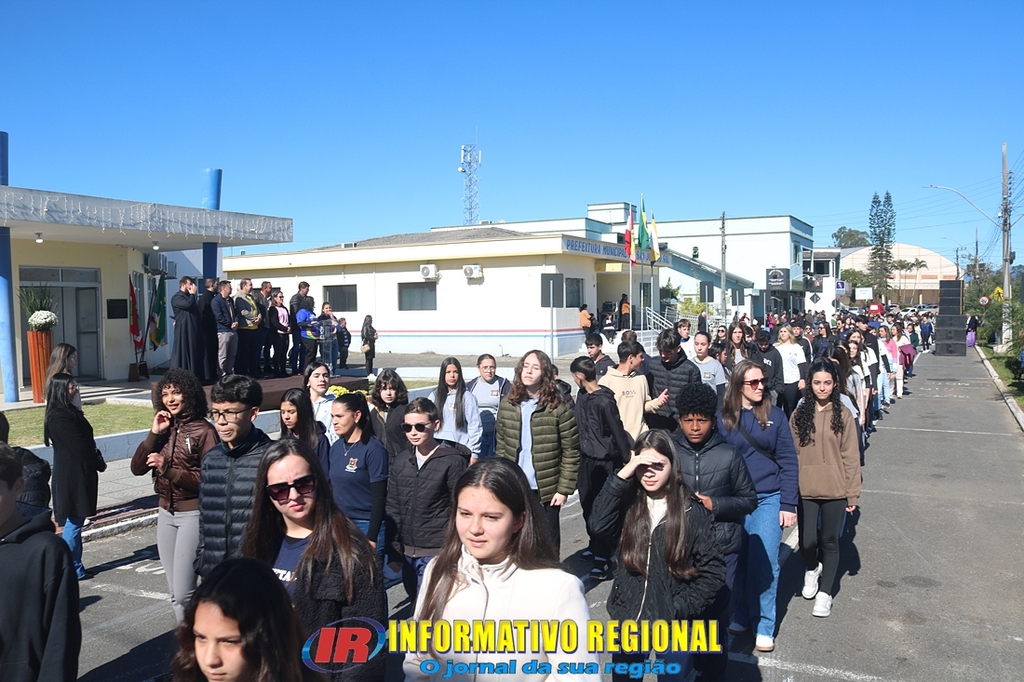 Imagem 26