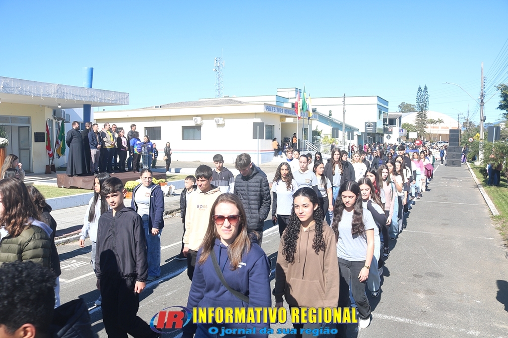 Imagem 27