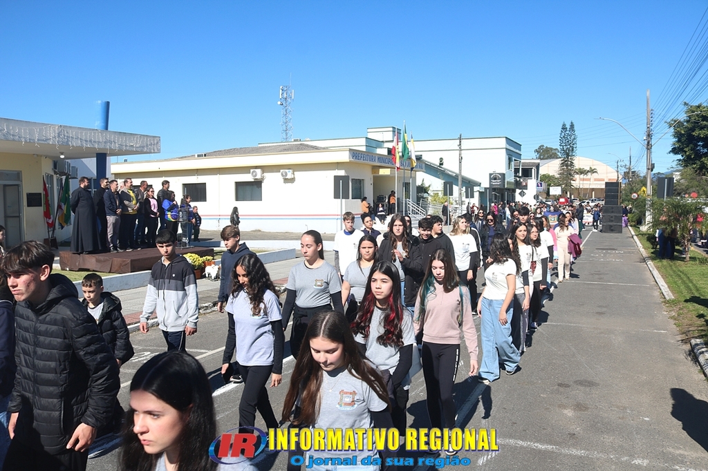 Imagem 28