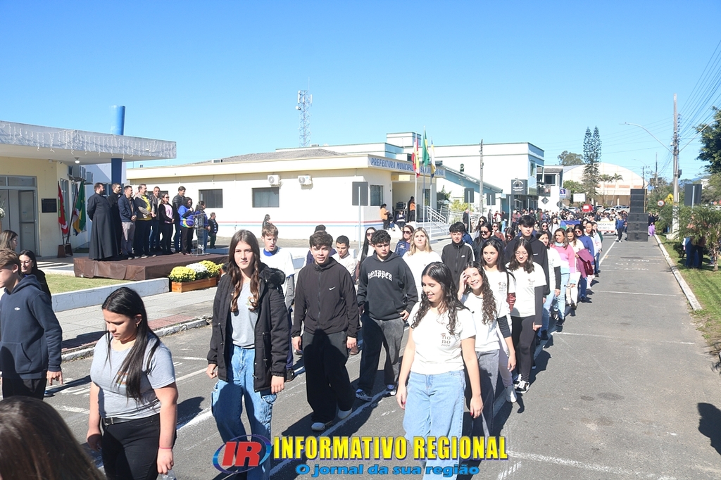 Imagem 29