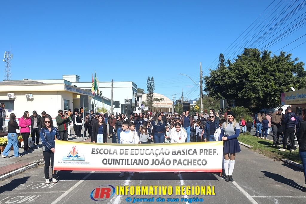 Imagem 31