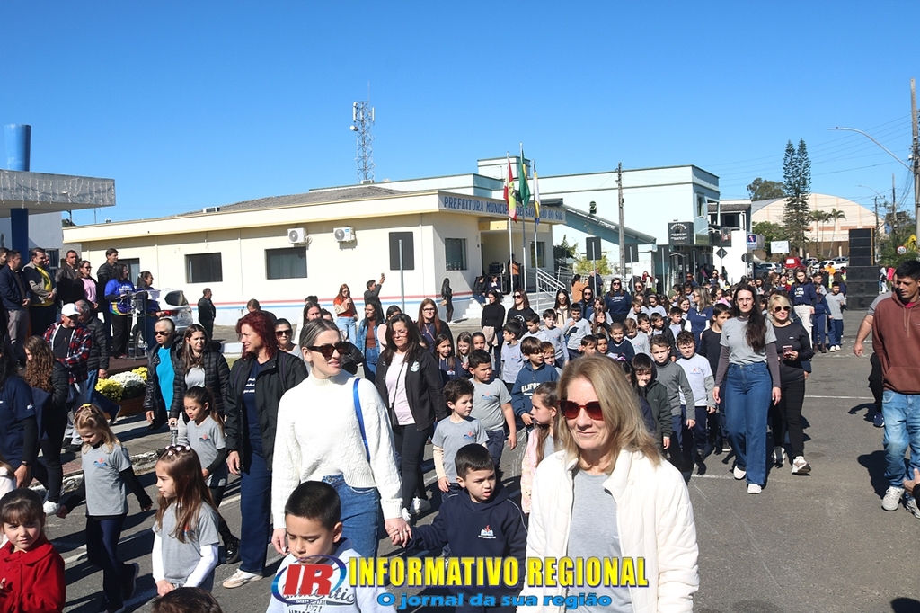 Imagem 33