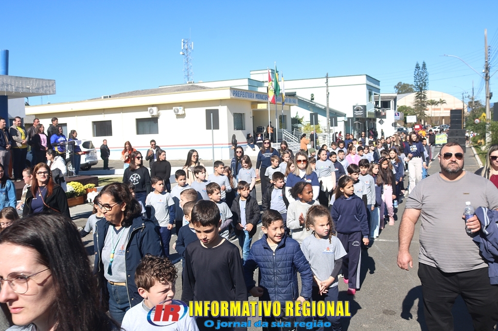 Imagem 35