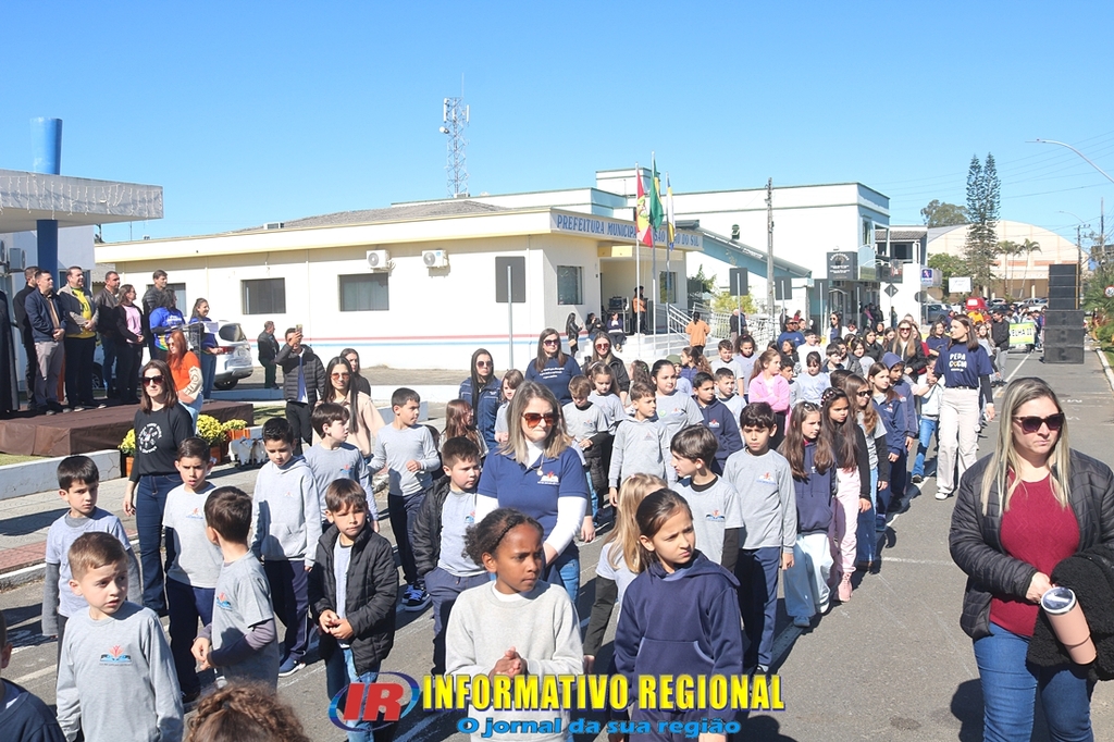 Imagem 36