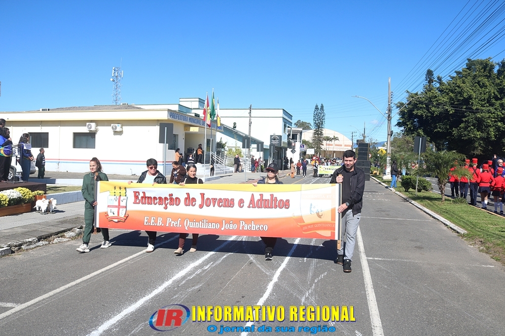 Imagem 38