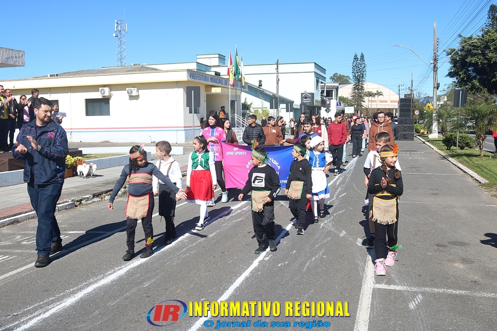 Imagem 41