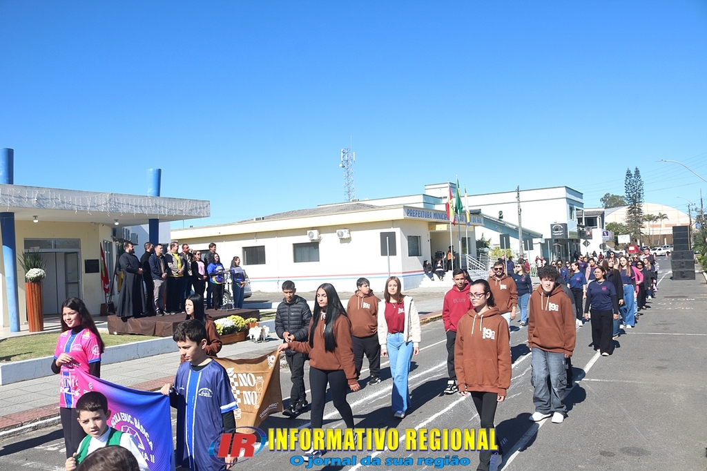 Imagem 42