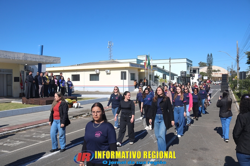 Imagem 43