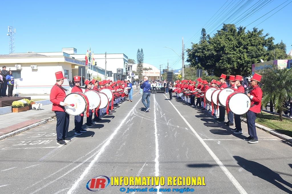 Imagem 45