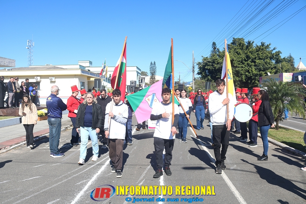Imagem 52