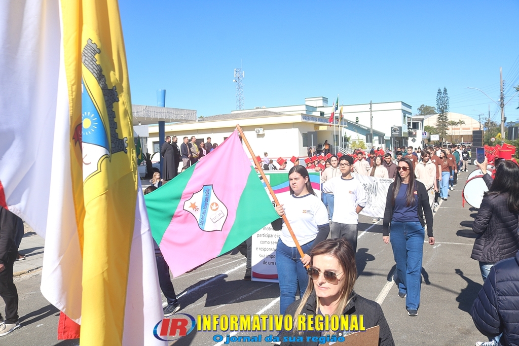 Imagem 53