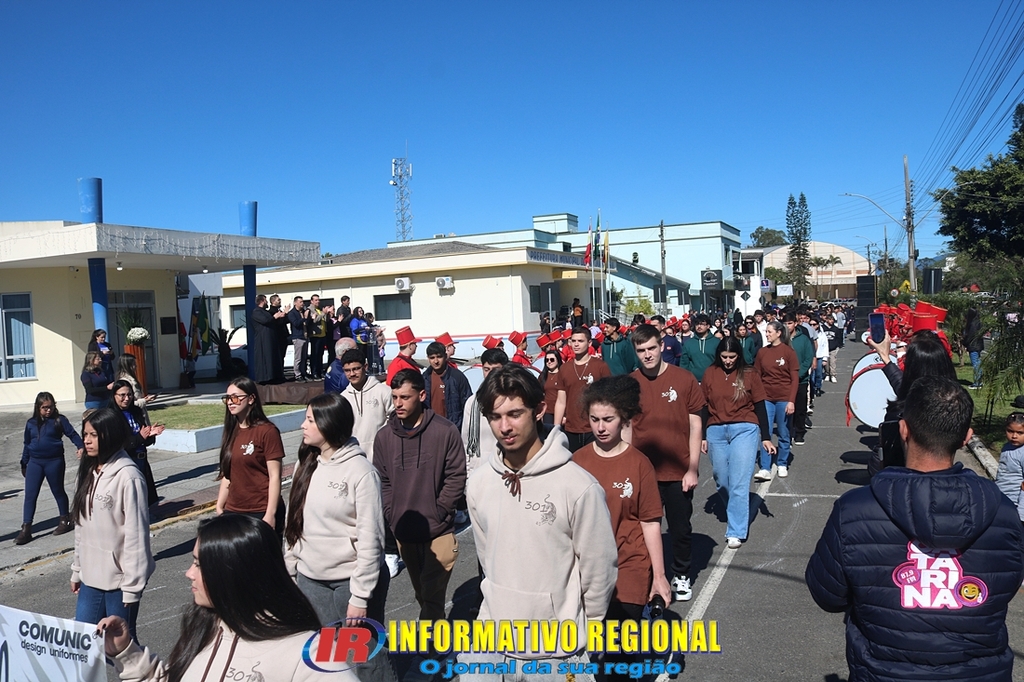 Imagem 56