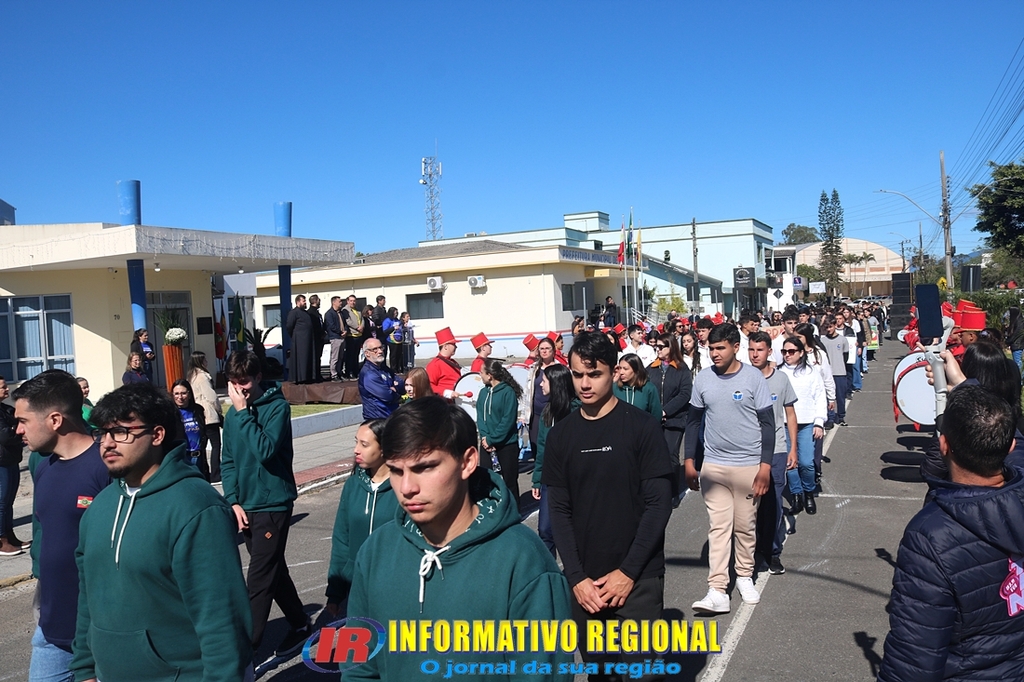 Imagem 58