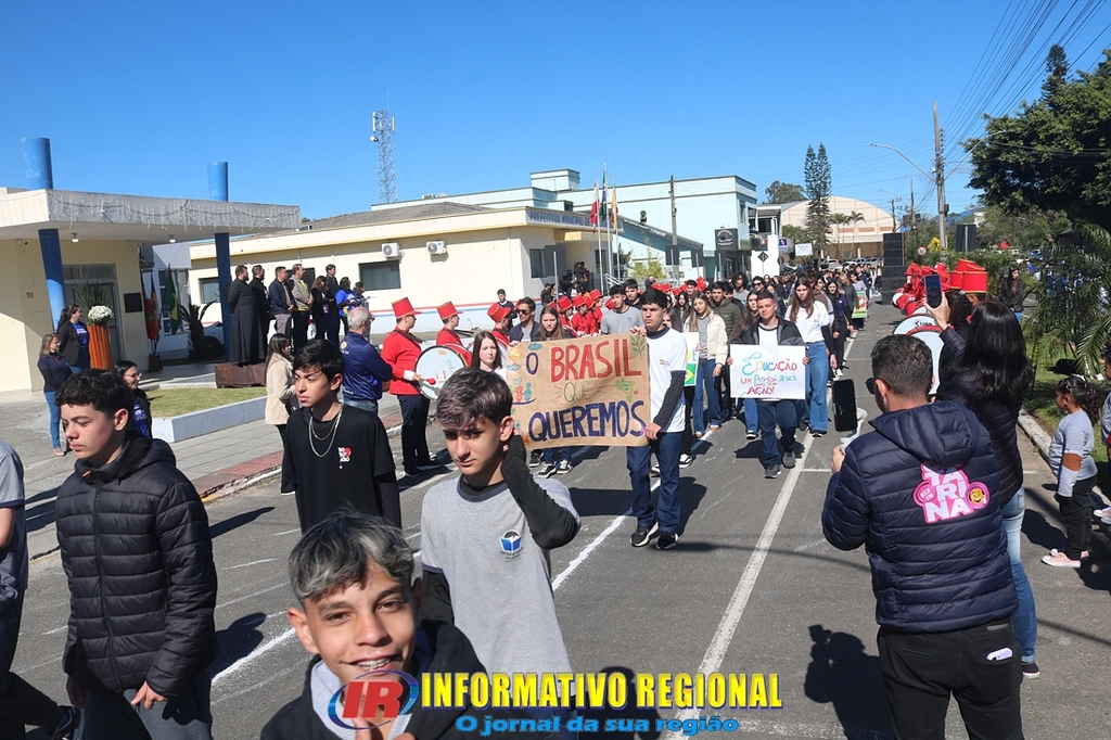 Imagem 61