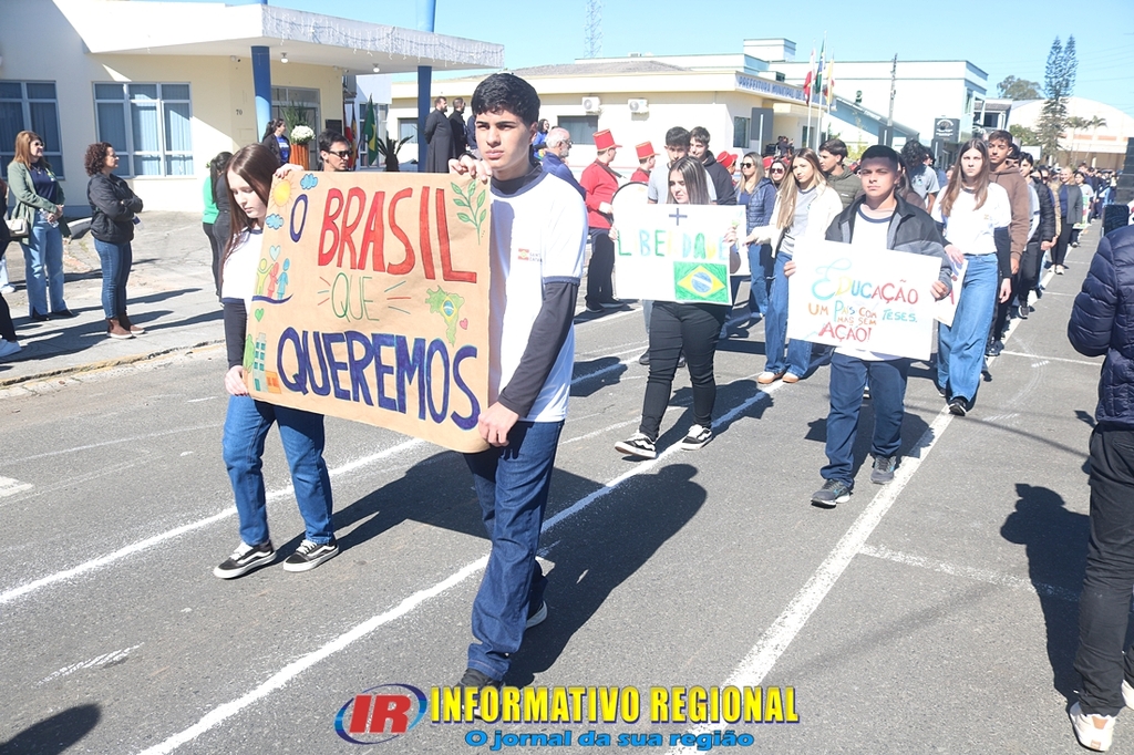 Imagem 62