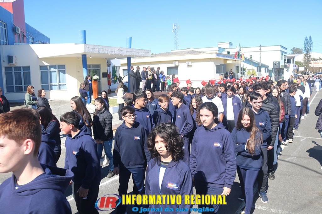Imagem 65