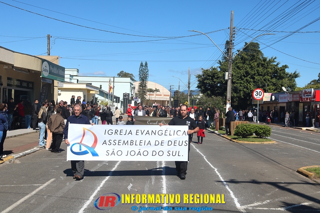 Imagem 71
