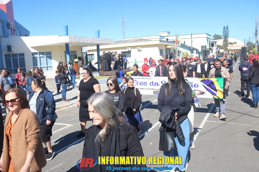 Imagem 78