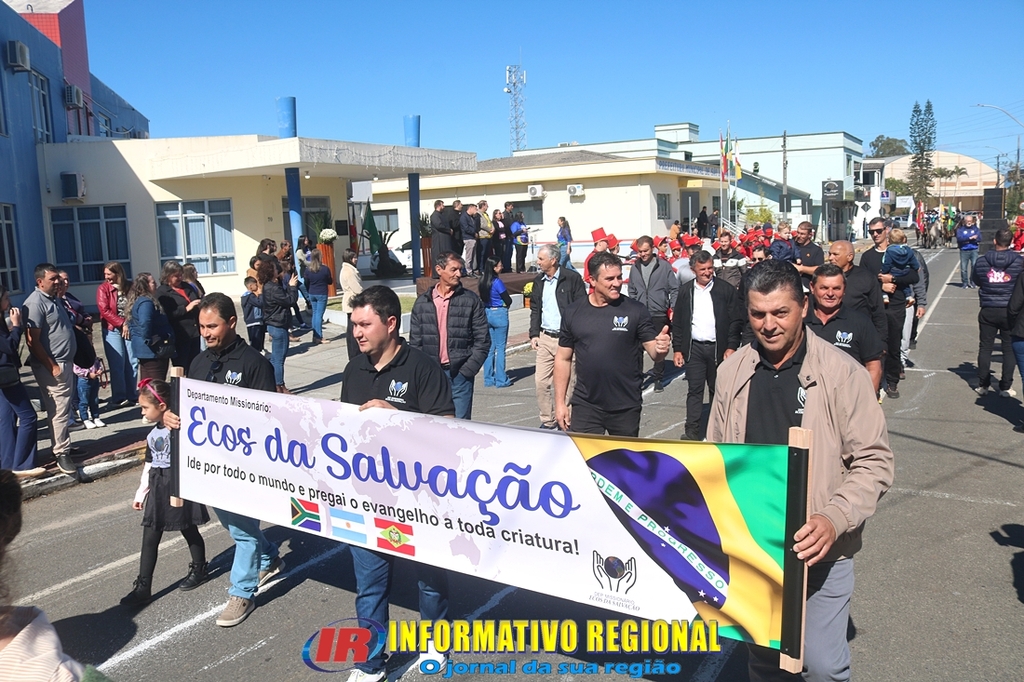 Imagem 79