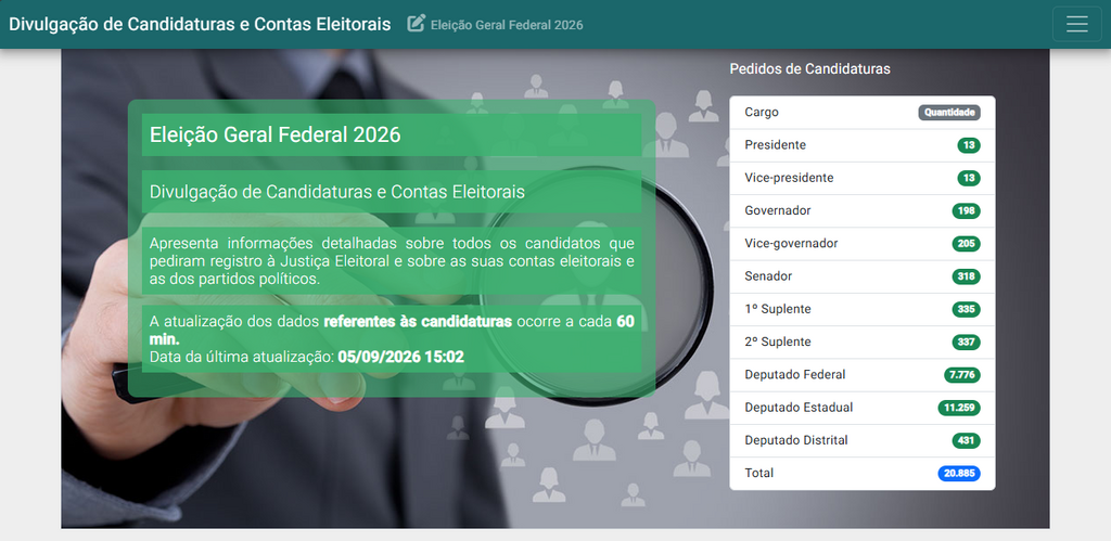 Imagem 1