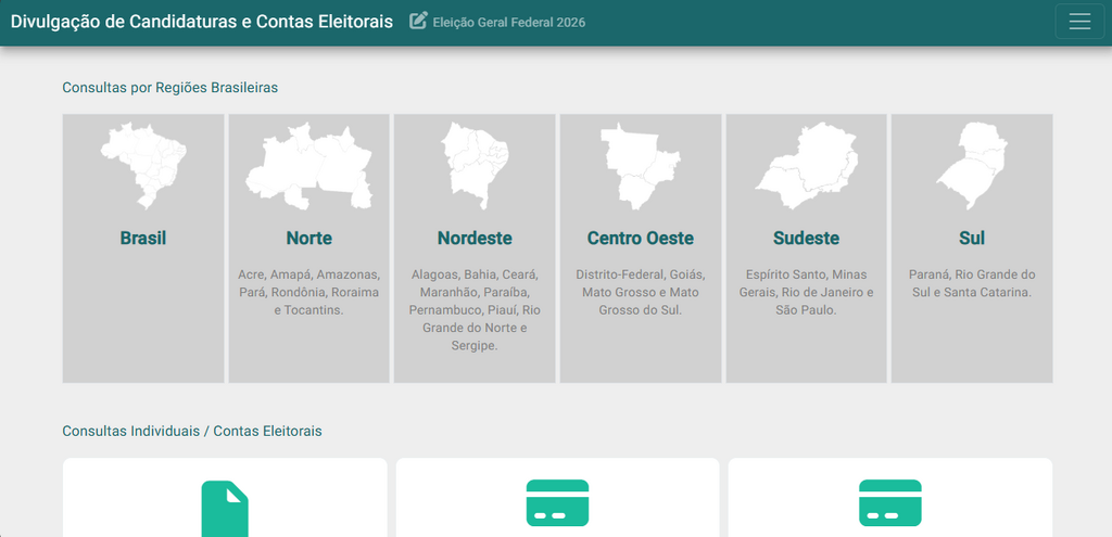 Imagem 2