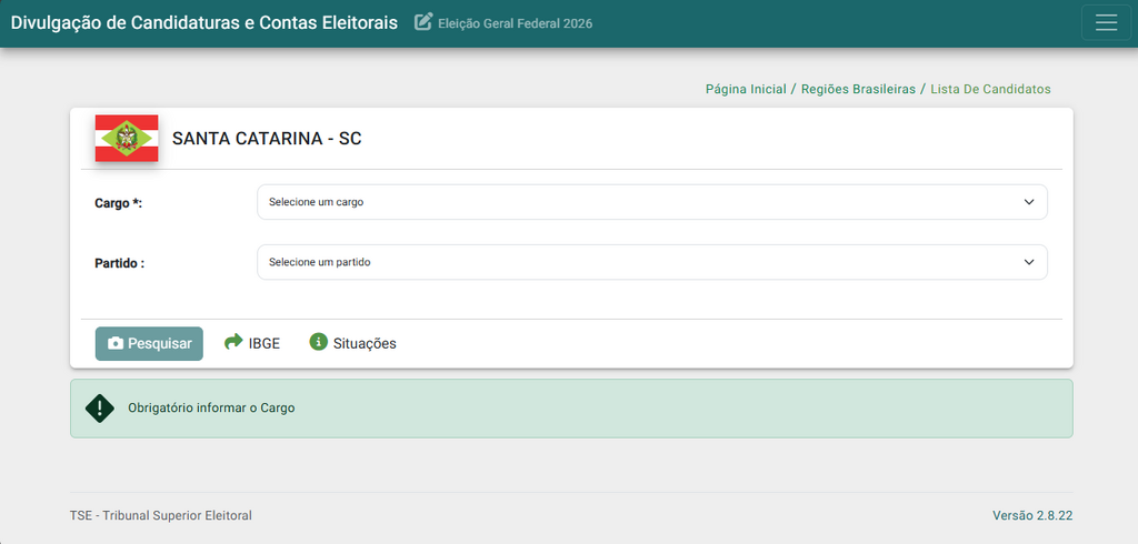 Imagem 5