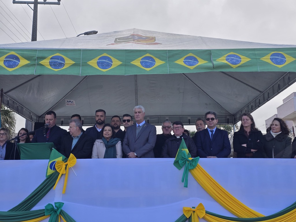 Imagem galeria