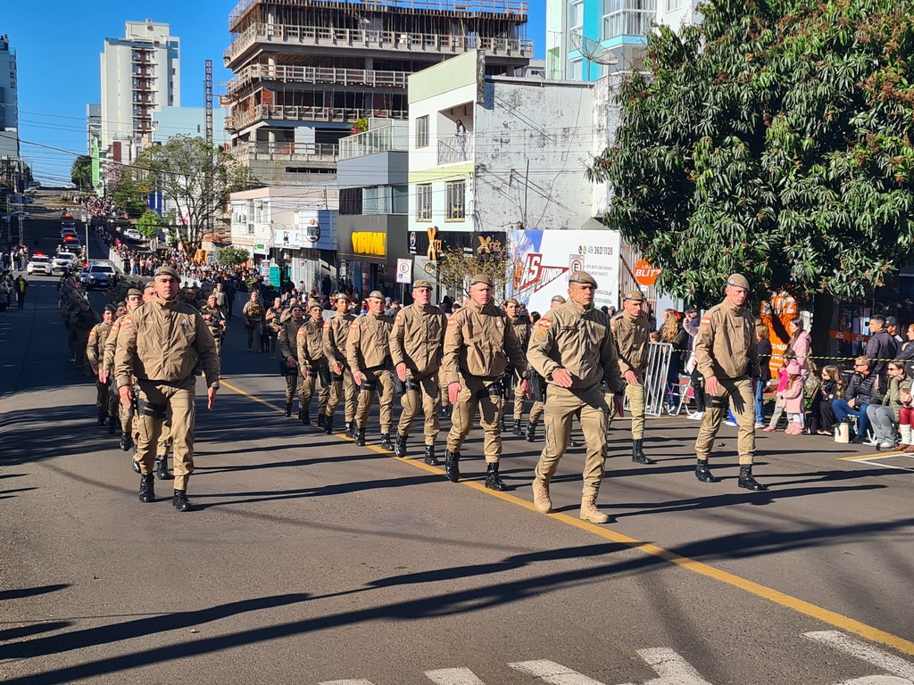 Imagem galeria