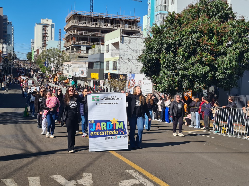 Imagem galeria