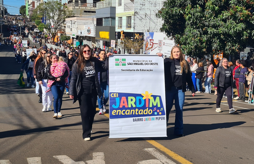 Imagem galeria