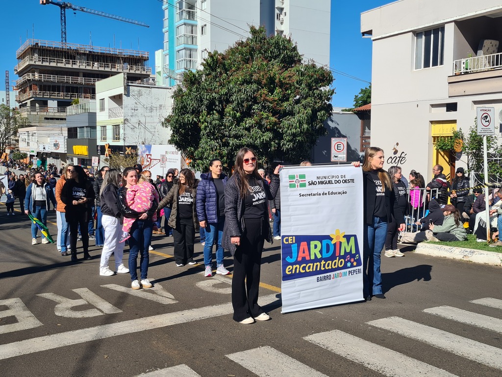 Imagem galeria