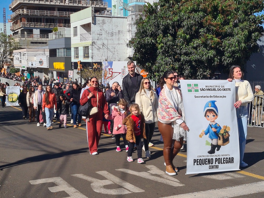 Imagem galeria