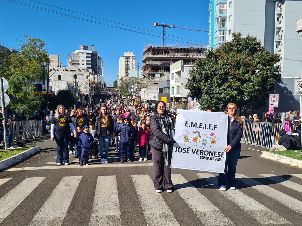 Imagem galeria