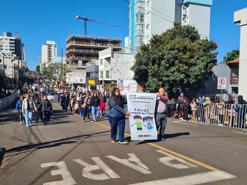 Imagem galeria
