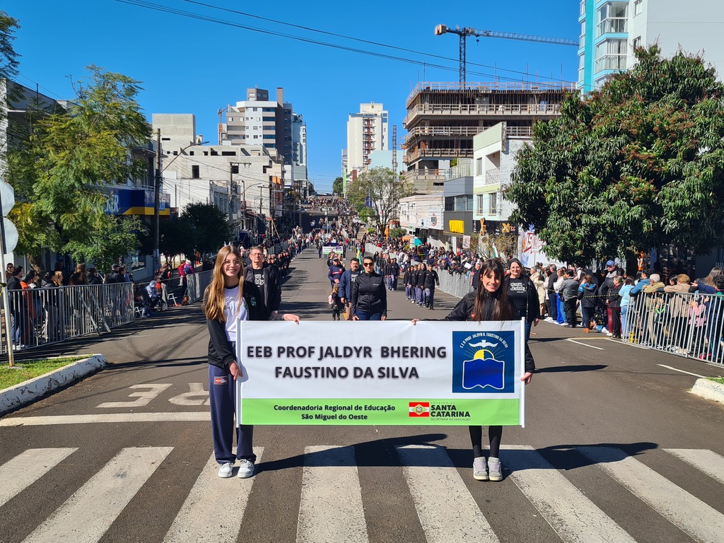 Imagem galeria
