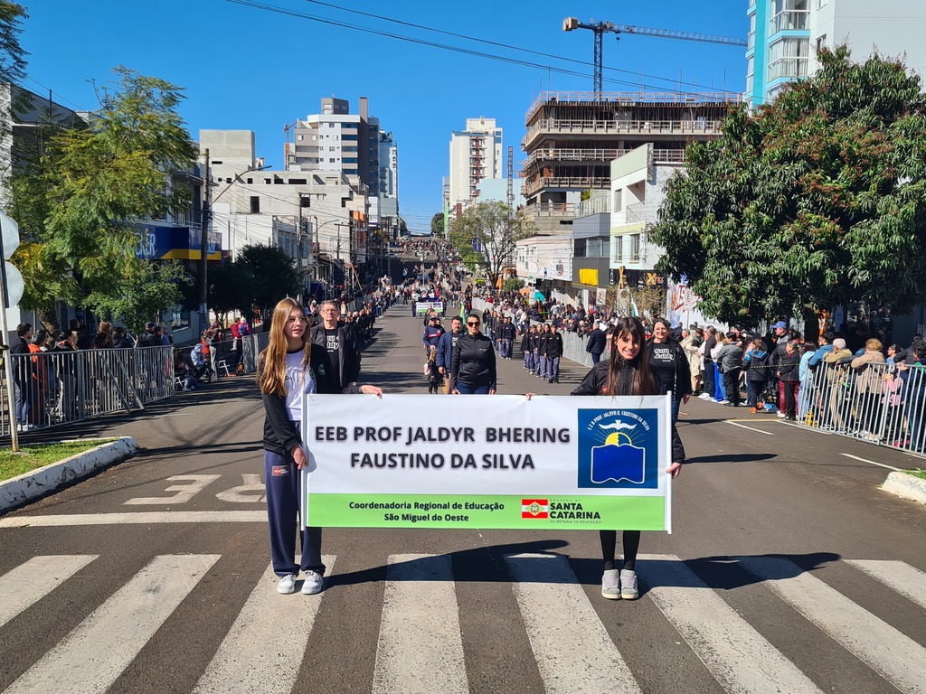 Imagem galeria