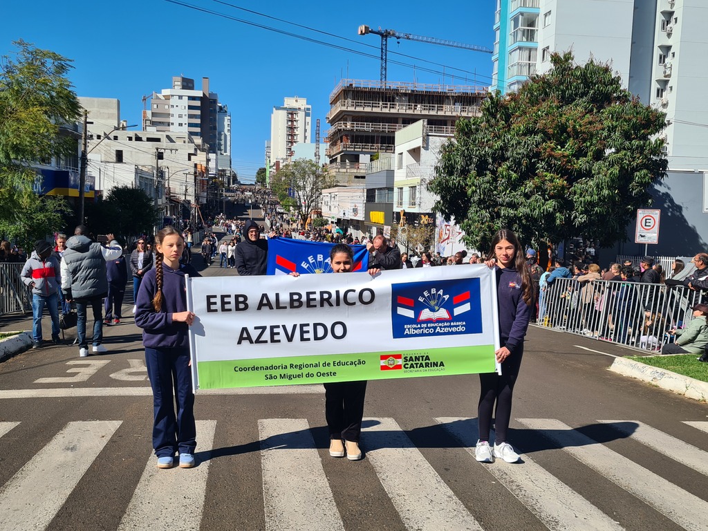 Imagem galeria