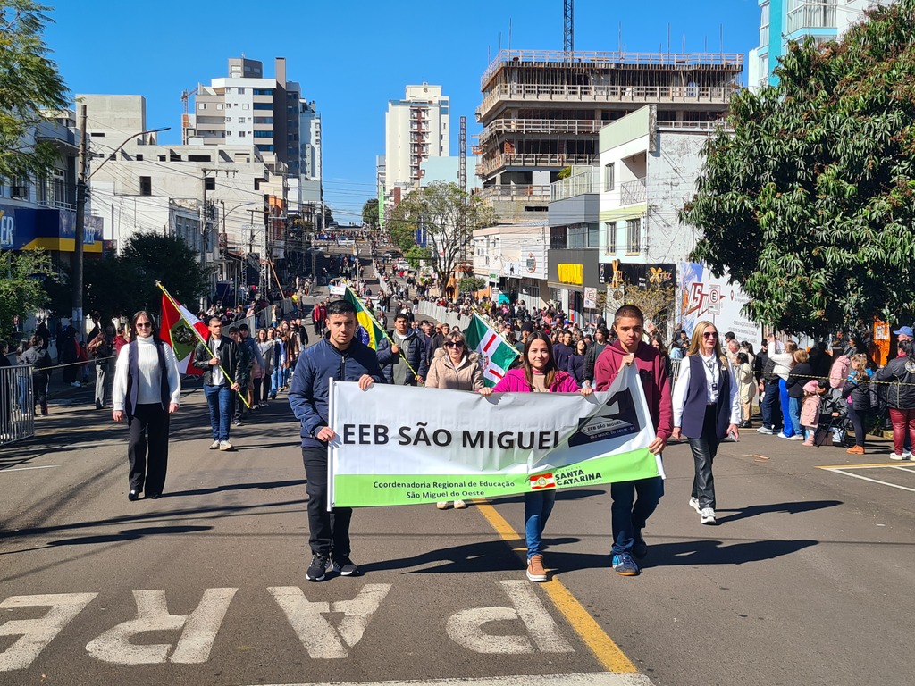 Imagem galeria