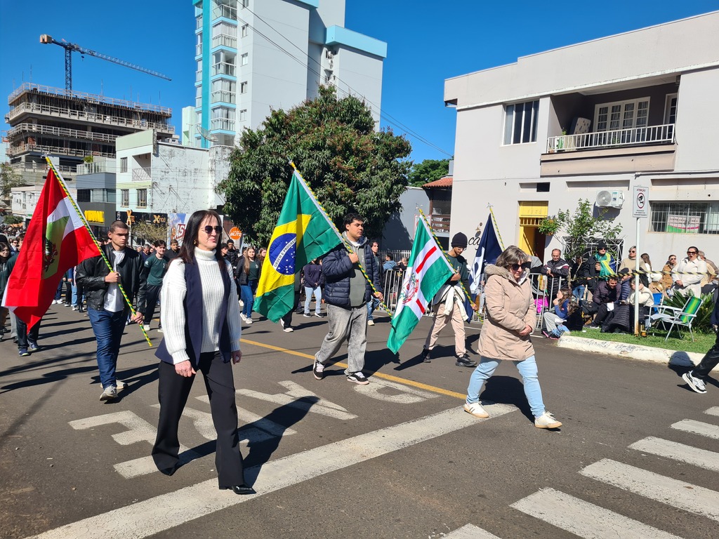Imagem galeria