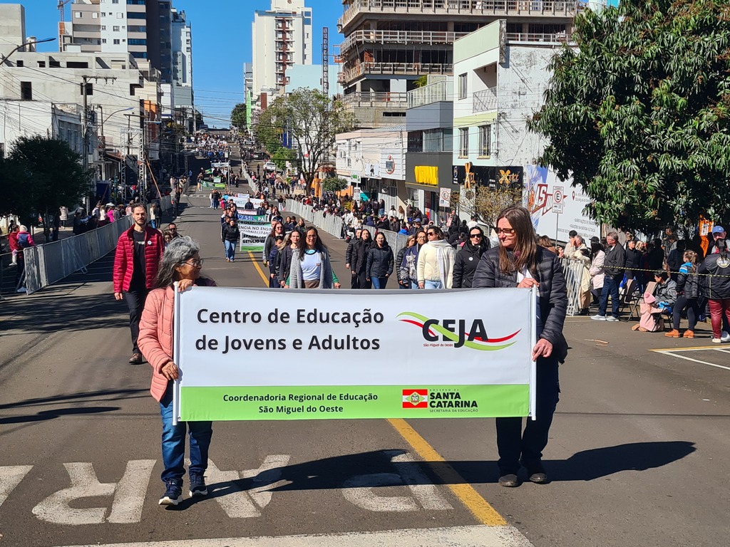 Imagem galeria