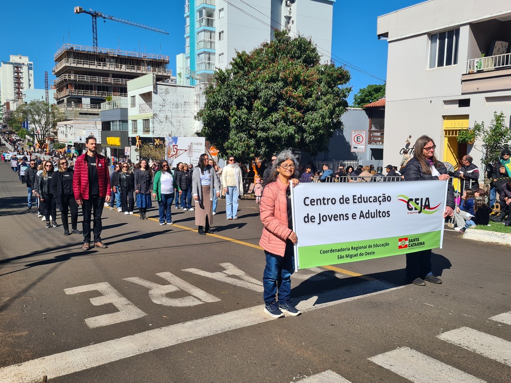 Imagem galeria