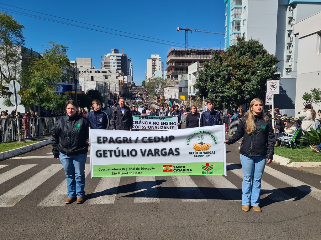 Imagem galeria