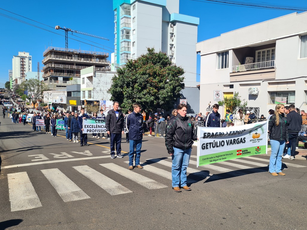 Imagem galeria