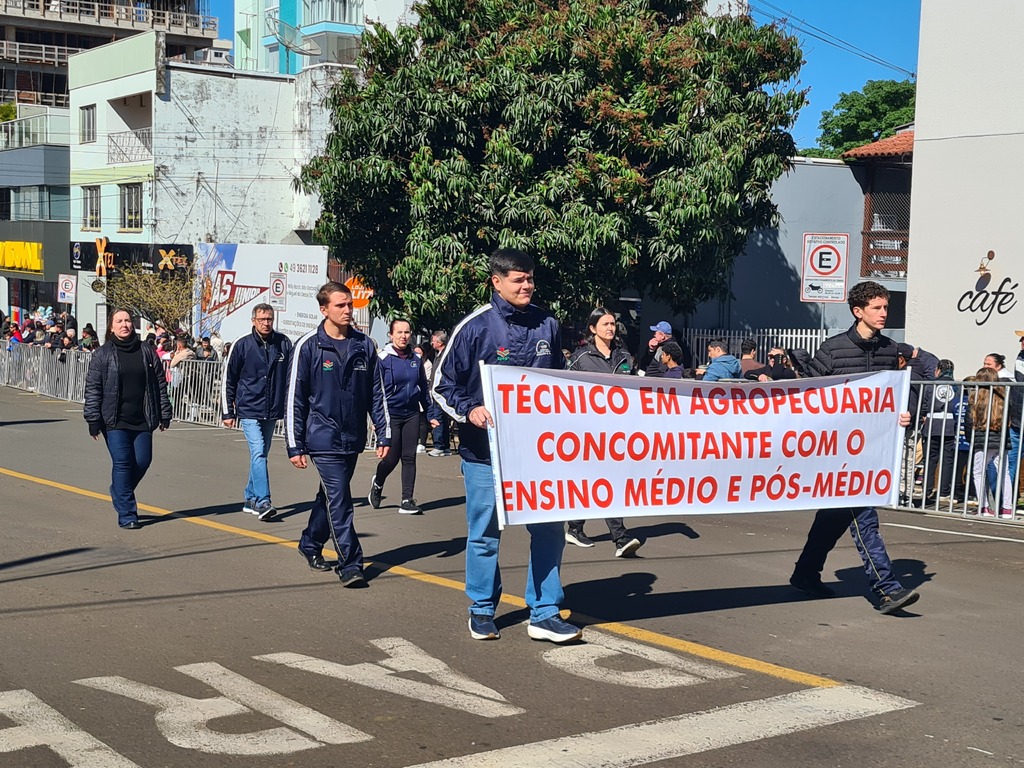 Imagem galeria