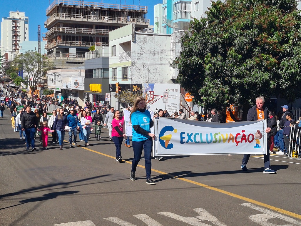 Imagem galeria