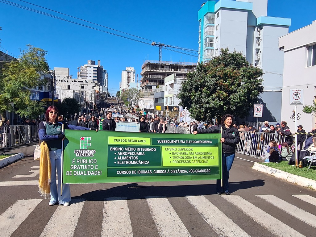 Imagem galeria